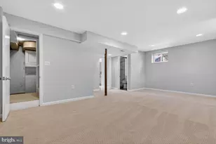 4105 Atmore Pl, Temple Hills, MD 20748 - Photo 26