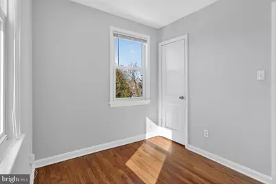 4105 Atmore Place, Temple Hills, MD 20748 - Photo 18