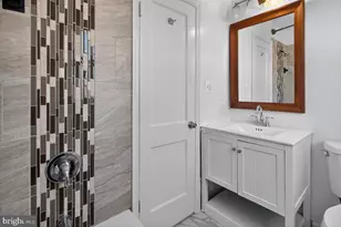 4105 Atmore Pl, Temple Hills, MD 20748 - Photo 22