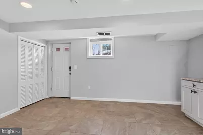 4105 Atmore Place, Temple Hills, MD 20748 - Photo 36