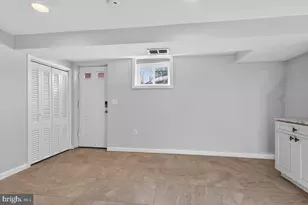 4105 Atmore Pl, Temple Hills, MD 20748 - Photo 36