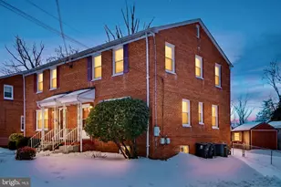 4105 Atmore Pl, Temple Hills, MD 20748 - Photo 1