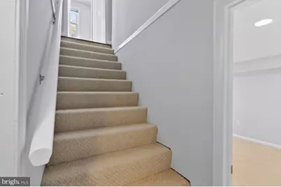 4105 Atmore Place, Temple Hills, MD 20748 - Photo 24