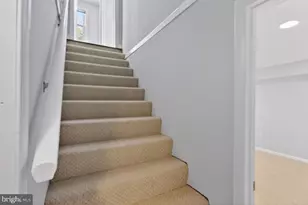 4105 Atmore Pl, Temple Hills, MD 20748 - Photo 24