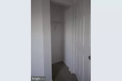 4404 Windflower Way, Bowie, MD 20720 - Photo 34