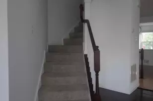 4404 Windflower Way, Bowie, MD 20720 - Photo 26