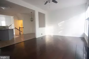 4404 Windflower Way, Bowie, MD 20720 - Photo 10