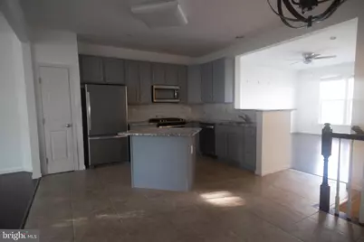 4404 Windflower Way, Bowie, MD 20720 - Photo 14