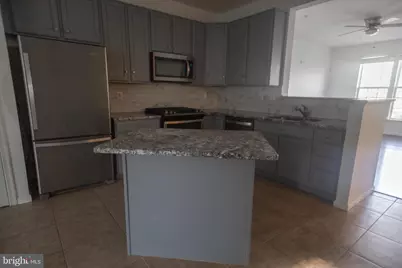 4404 Windflower Way, Bowie, MD 20720 - Photo 16