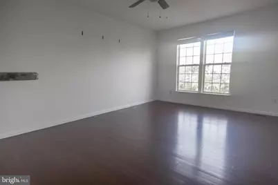 4404 Windflower Way, Bowie, MD 20720 - Photo 18