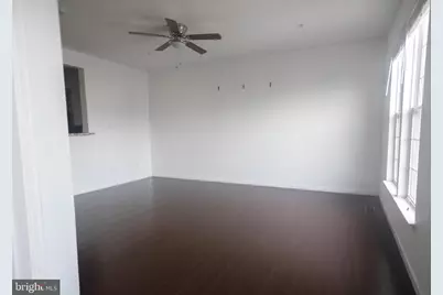 4404 Windflower Way, Bowie, MD 20720 - Photo 20