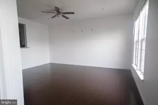 4404 Windflower Way, Bowie, MD 20720 - Photo 20