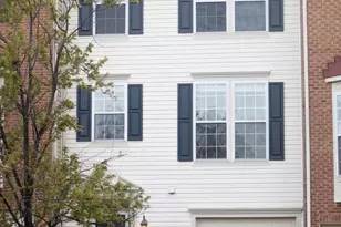 4404 Windflower Way, Bowie, MD 20720 - Photo 52