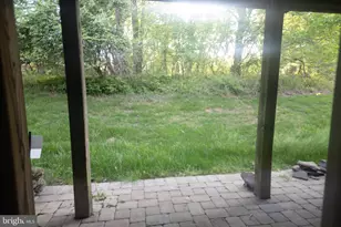 4404 Windflower Way, Bowie, MD 20720 - Photo 2