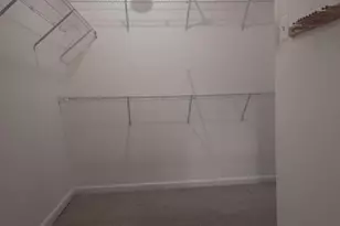 4404 Windflower Way, Bowie, MD 20720 - Photo 46