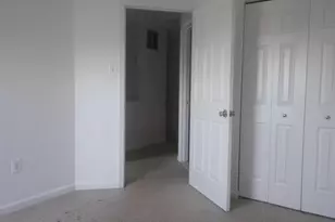 4404 Windflower Way, Bowie, MD 20720 - Photo 30