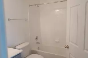 4404 Windflower Way, Bowie, MD 20720 - Photo 36