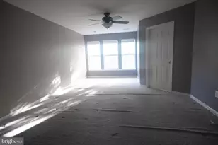 4404 Windflower Way, Bowie, MD 20720 - Photo 38