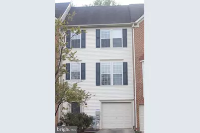 4404 Windflower Way, Bowie, MD 20720 - Photo 50