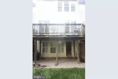 4404 Windflower Way, Bowie, MD 20720 - Photo 4