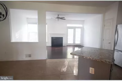 4404 Windflower Way, Bowie, MD 20720 - Photo 6