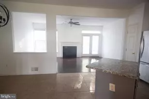 4404 Windflower Way, Bowie, MD 20720 - Photo 6