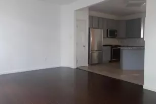 4404 Windflower Way, Bowie, MD 20720 - Photo 12