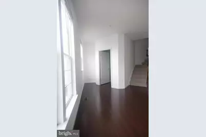 4404 Windflower Way, Bowie, MD 20720 - Photo 24