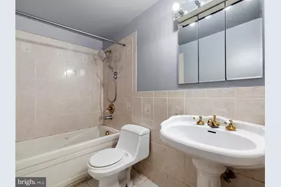 9402 Grandhaven Avenue, Upper Marlboro, MD 20772 - Photo 18