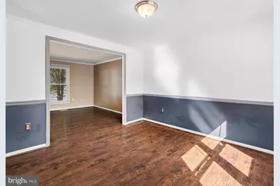 9402 Grandhaven Avenue, Upper Marlboro, MD 20772 - Photo 8