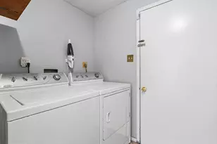 9402 Grandhaven Ave, Upper Marlboro, MD 20772 - Photo 14