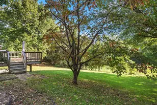 9402 Grandhaven Ave, Upper Marlboro, MD 20772 - Photo 30