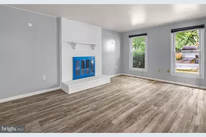 9402 Grandhaven Avenue, Upper Marlboro, MD 20772 - Photo 16
