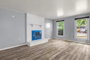 9402 Grandhaven Ave, Upper Marlboro, MD 20772 - Photo 16