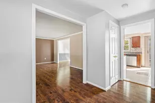 9402 Grandhaven Ave, Upper Marlboro, MD 20772 - Photo 4
