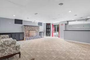 9402 Grandhaven Ave, Upper Marlboro, MD 20772 - Photo 26