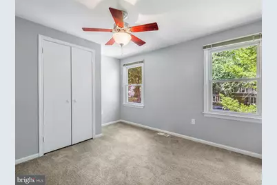9402 Grandhaven Avenue, Upper Marlboro, MD 20772 - Photo 22