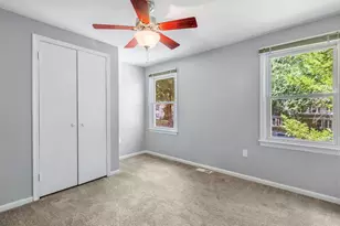 9402 Grandhaven Ave, Upper Marlboro, MD 20772 - Photo 22