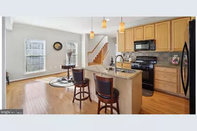 1116 Ring Bill Loop, Upper Marlboro, MD 20774 - Photo 16