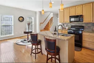 1116 Ring Bill Loop, Upper Marlboro, MD 20774 - Photo 16