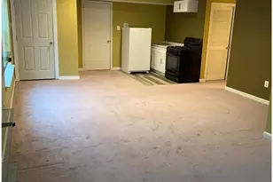 1116 Ring Bill Loop, Upper Marlboro, MD 20774 - Photo 34