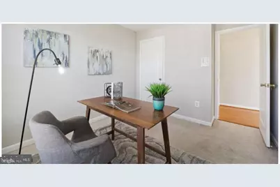 1116 Ring Bill Loop, Upper Marlboro, MD 20774 - Photo 26