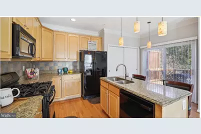 1116 Ring Bill Loop, Upper Marlboro, MD 20774 - Photo 18