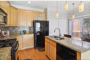 1116 Ring Bill Loop, Upper Marlboro, MD 20774 - Photo 18