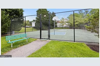 1116 Ring Bill Loop, Upper Marlboro, MD 20774 - Photo 28