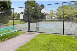 1116 Ring Bill Loop, Upper Marlboro, MD 20774 - Photo 28