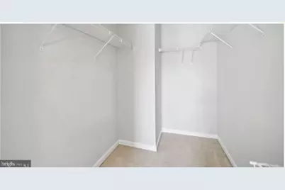 1116 Ring Bill Loop, Upper Marlboro, MD 20774 - Photo 30