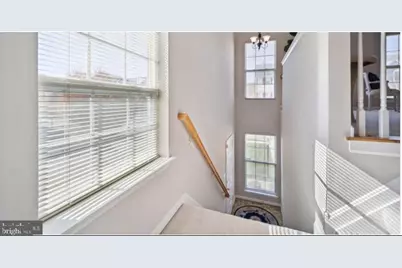 1116 Ring Bill Loop, Upper Marlboro, MD 20774 - Photo 4