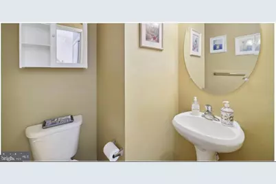 1116 Ring Bill Loop, Upper Marlboro, MD 20774 - Photo 20