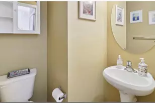 1116 Ring Bill Loop, Upper Marlboro, MD 20774 - Photo 20